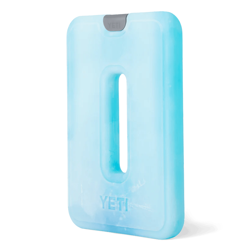 Yeti Yeti Ice Sheet Large - Hogan Outdoors - Yeti - Cooler