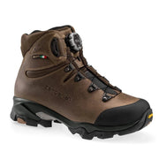 Zamberlan Lynx GTX Boa Boots - Hogan Outdoors - Zamberlan - Boots