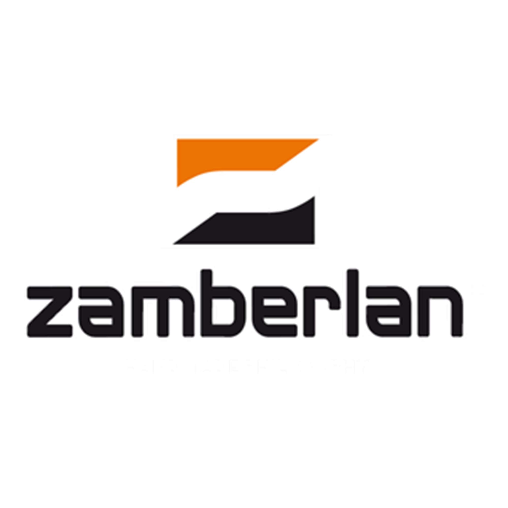 Zamberlan