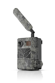 ZEISS Secacam 3 Trail Camera - Hogan Outdoors - Zeiss - Camera