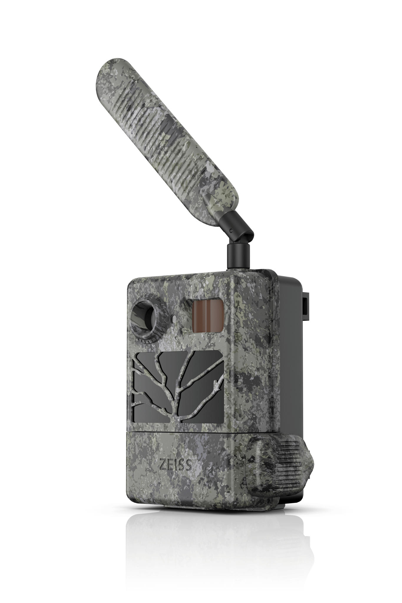 ZEISS Secacam 3 Trail Camera - Hogan Outdoors - Zeiss - Camera