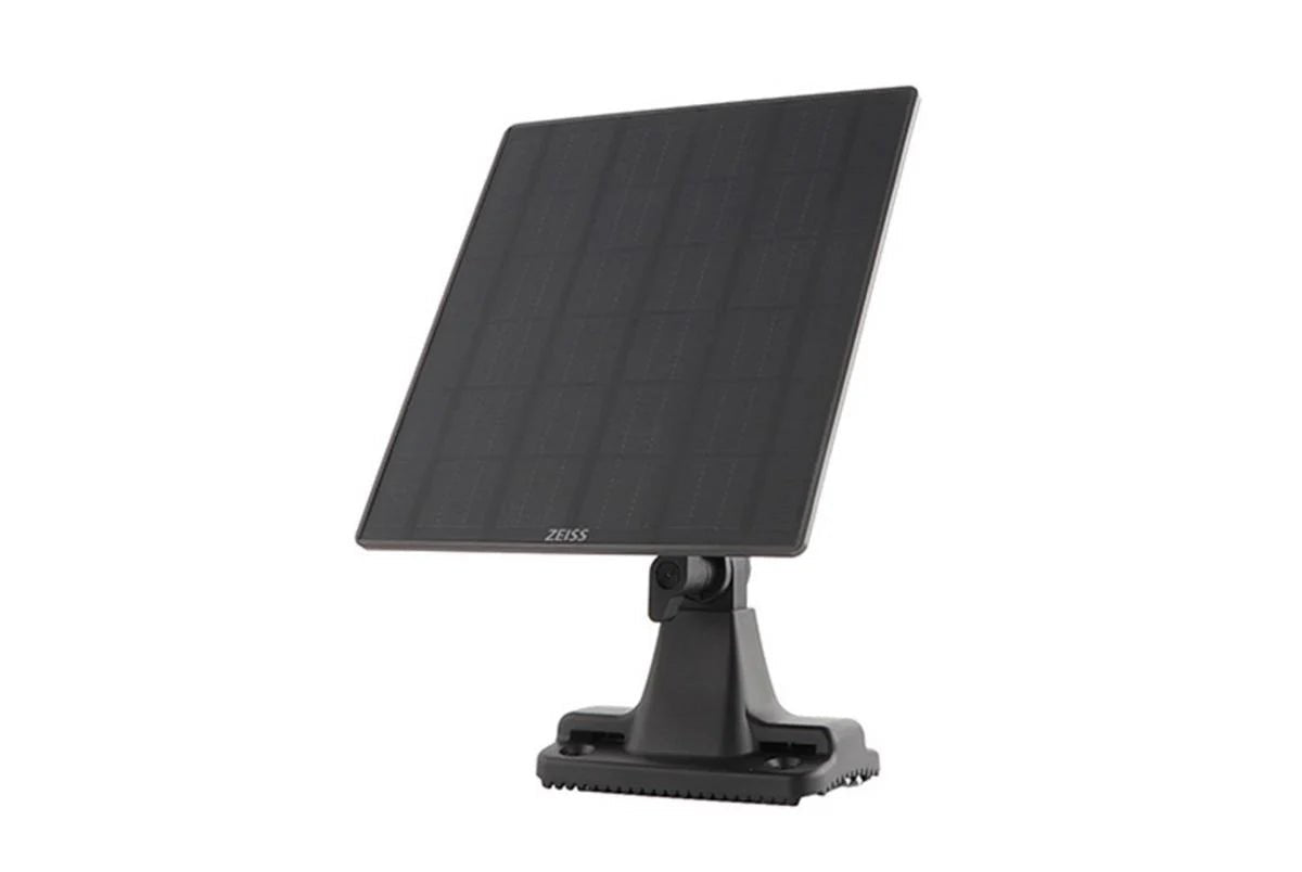 Zeiss Solar Panel Pro - Hogan Outdoors - Zeiss - Solar Panels