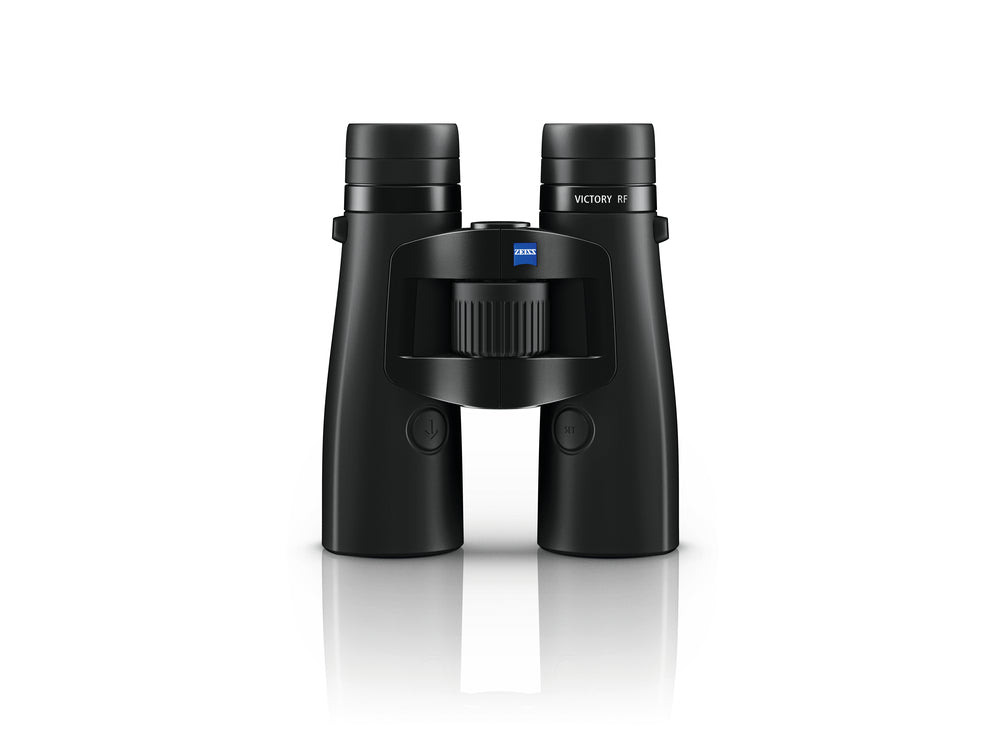 ZEISS Victory RF Range Finder 10 x 42 - Hogan Outdoors - Zeiss - Binoculars