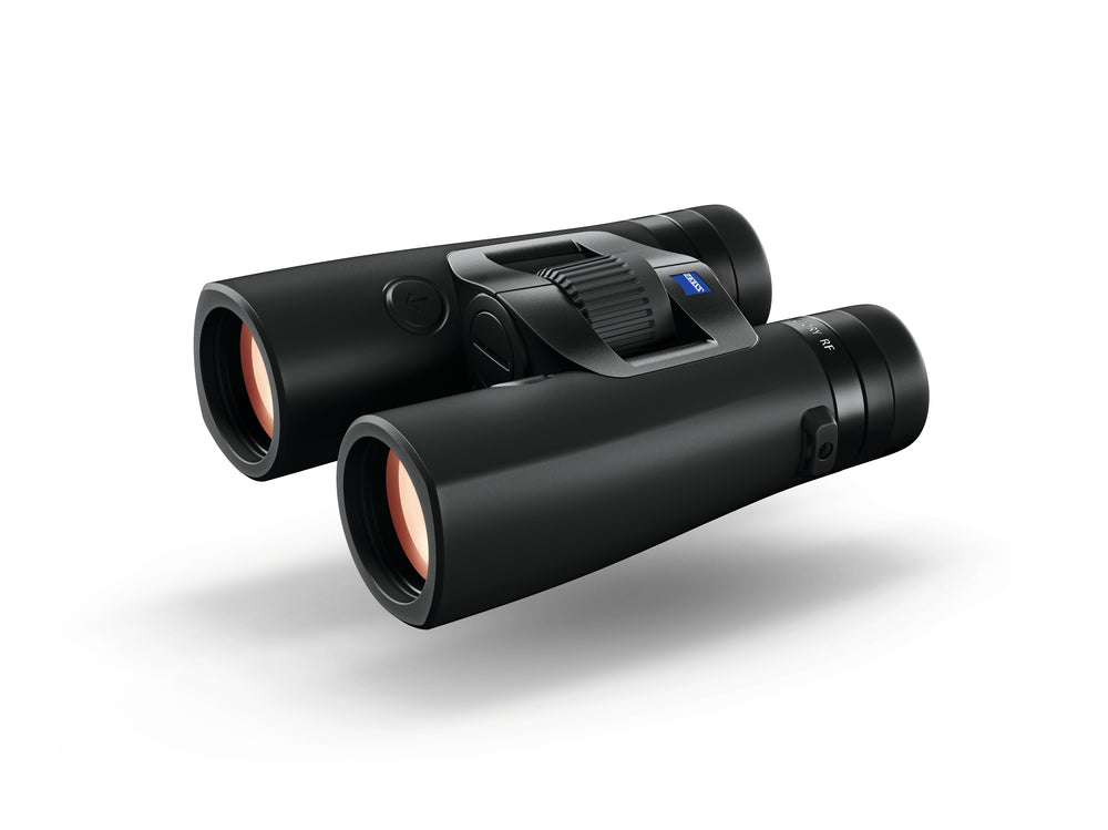 ZEISS Victory RF Range Finder 10 x 42 - Hogan Outdoors - Zeiss - Binoculars