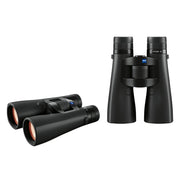 ZEISS Victory RF Range Finder 10 x 42 - Hogan Outdoors - Zeiss - Binoculars